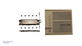 noctua-nh-d12l-im-test-4.jpg