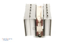 noctua-nh-d12l-im-test-5.jpg