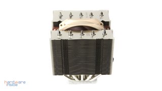 noctua-nh-d12l-im-test-7.jpg