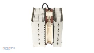 noctua-nh-d12l-im-test-11.jpg