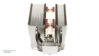 noctua-nh-d12l-im-test-14.jpg