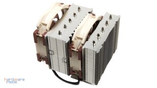 noctua-nh-d12l-im-test-15.jpg