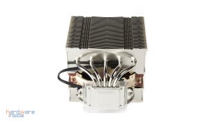 noctua-nh-d12l-im-test-10.jpg