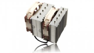 noctua-nh-d12l-im-test-titelbild-3.jpg