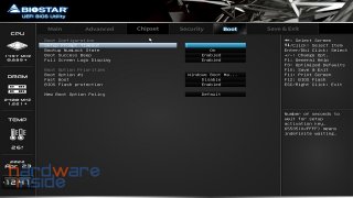 biostar-j4105nhu-uefi (5).jpg