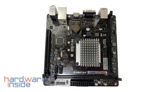 biostar-j4105nhu-details (2).JPG