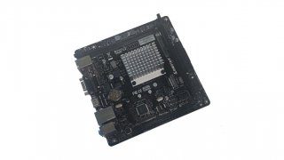 biostar-j4105nhu-titel.jpg