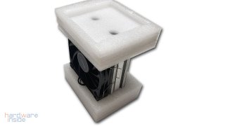 Deepcool_AK400_4.jpg