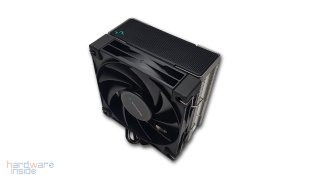 Deepcool_AK400_5.jpg