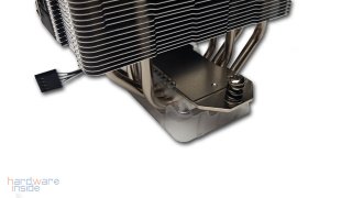 Deepcool_AK400_6.jpg