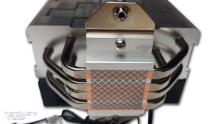 Deepcool_AK400_7.jpg