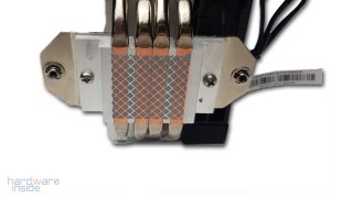 Deepcool_AK400_8.jpg