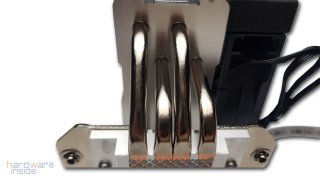 Deepcool_AK400_9.jpg