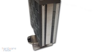 Deepcool_AK400_10.jpg