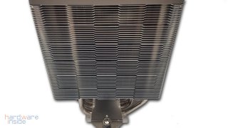 Deepcool_AK400_11.jpg