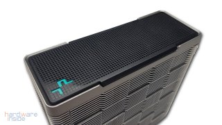 Deepcool_AK400_12.jpg