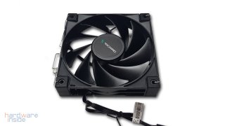 Deepcool_AK400_13.jpg