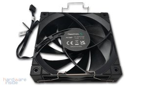 Deepcool_AK400_14.jpg