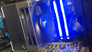 Deepcool_AK400_0.jpg