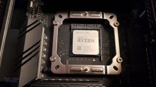 Deepcool_AK400_15.jpg