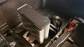 Deepcool_AK400_16.jpg