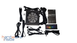 enermax-marblebron-rgb-inhalt (1).jpg