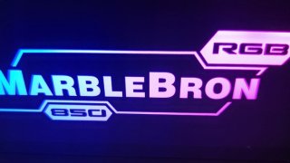 enermax-marblebron-rgb-titel.jpg