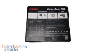 enermax-marblebron-rgb-verpackung (3).jpg