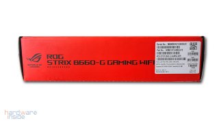 asus rog strix b660-g gaming wifi_4.jpg