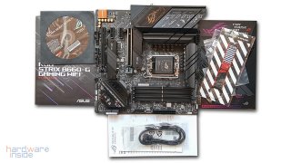 asus rog strix b660-g gaming wifi_5.jpg