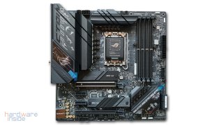 asus rog strix b660-g gaming wifi_6.jpg