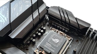 asus rog strix b660-g gaming wifi_9.jpg