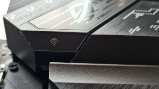 asus rog strix b660-g gaming wifi_12.jpg