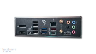 asus rog strix b660-g gaming wifi_24.jpg