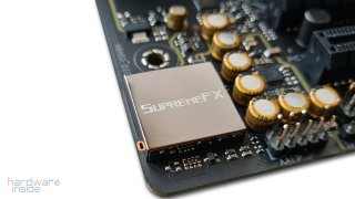 asus rog strix b660-g gaming wifi_30.jpg