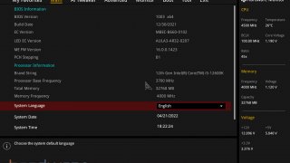 asus rog strix b660-g gaming wifi_38a.jpg
