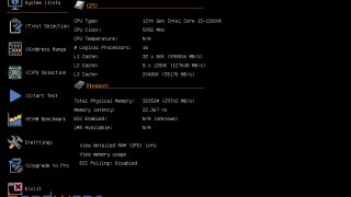 asus rog strix b660-g gaming wifi_41.jpg