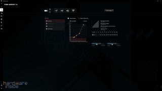 asus rog strix b660-g gaming wifi_44.jpg