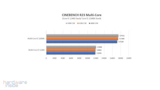 asus rog strix b660-g gaming wifi_46.jpg