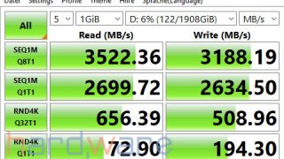 asus rog strix b660-g gaming wifi_52.jpg