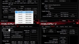 asus rog strix b660-g gaming wifi_54.jpg
