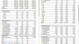 asus rog strix b660-g gaming wifi_55.jpg