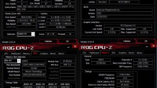 asus rog strix b660-g gaming wifi_56.jpg