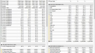 asus rog strix b660-g gaming wifi_57.jpg