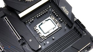 noctua-nh-d12l-im-test-22.jpg