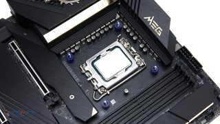 noctua-nh-d12l-im-test-23.jpg