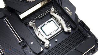 noctua-nh-d12l-im-test-24.jpg