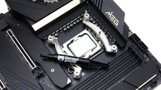 noctua-nh-d12l-im-test-25.jpg