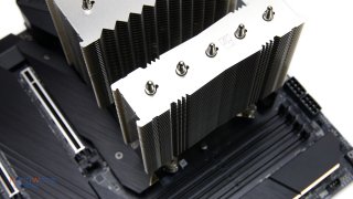 noctua-nh-d12l-im-test-26.jpg