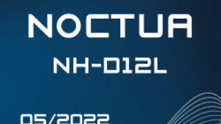 noctua-nh-d12l-im-test-award.png